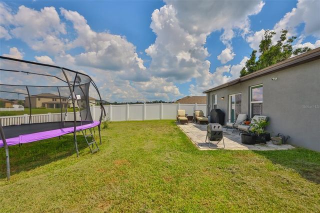12746 WESTON OAKS LANE, Riverview, FL 33579