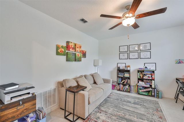12746 WESTON OAKS LANE, Riverview, FL 33579