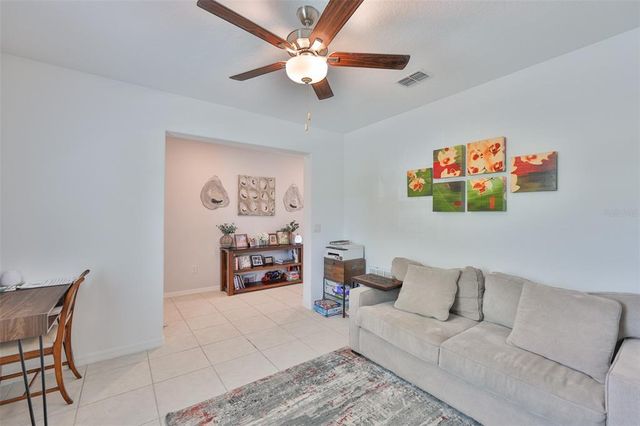 12746 WESTON OAKS LANE, Riverview, FL 33579