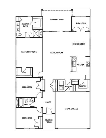 749 Brownlow Road, White House, TN 37188
