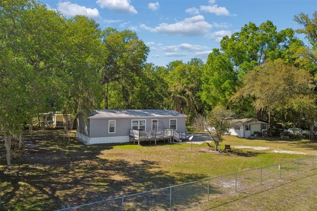 6527 ANGUS VALLEY DRIVE, Wesley Chapel, FL 33544