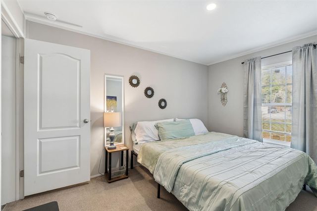 6527 ANGUS VALLEY DRIVE, Wesley Chapel, FL 33544