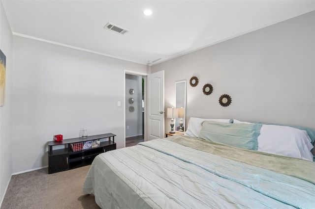 6527 ANGUS VALLEY DRIVE, Wesley Chapel, FL 33544