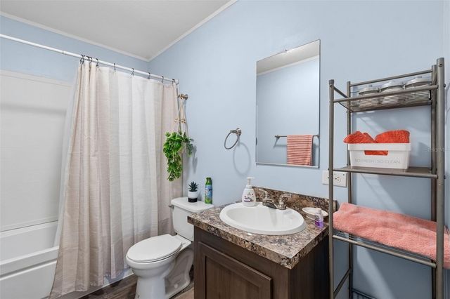 6527 ANGUS VALLEY DRIVE, Wesley Chapel, FL 33544