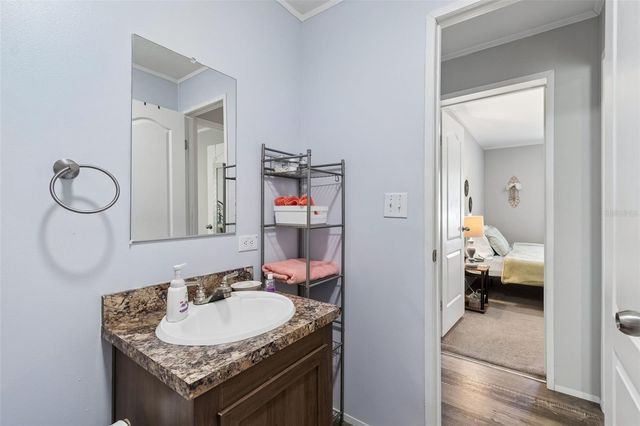 6527 ANGUS VALLEY DRIVE, Wesley Chapel, FL 33544