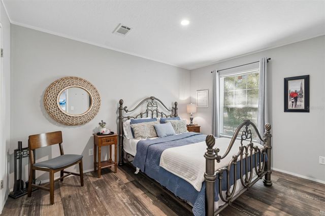 6527 ANGUS VALLEY DRIVE, Wesley Chapel, FL 33544