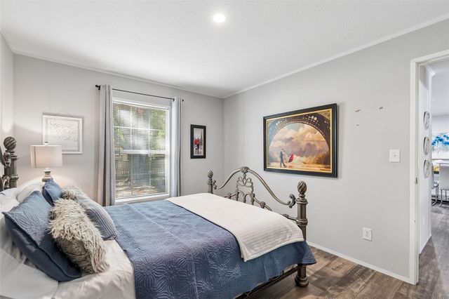 6527 ANGUS VALLEY DRIVE, Wesley Chapel, FL 33544