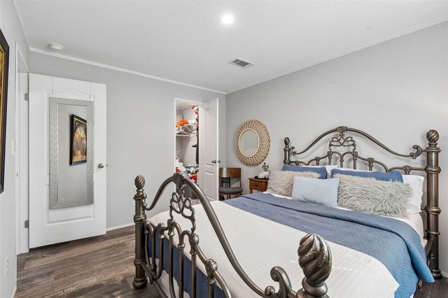 6527 ANGUS VALLEY DRIVE, Wesley Chapel, FL 33544