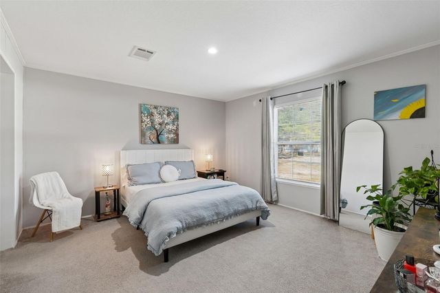 6527 ANGUS VALLEY DRIVE, Wesley Chapel, FL 33544