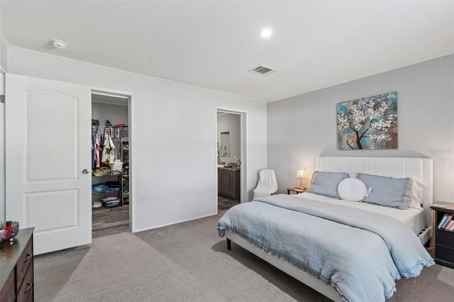 6527 ANGUS VALLEY DRIVE, Wesley Chapel, FL 33544