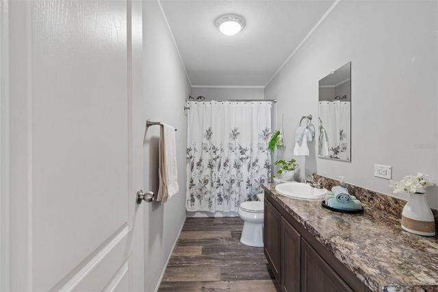 6527 ANGUS VALLEY DRIVE, Wesley Chapel, FL 33544