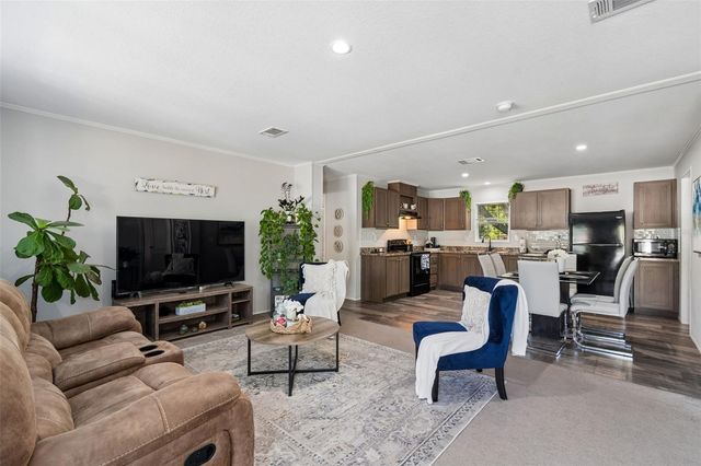 6527 ANGUS VALLEY DRIVE, Wesley Chapel, FL 33544