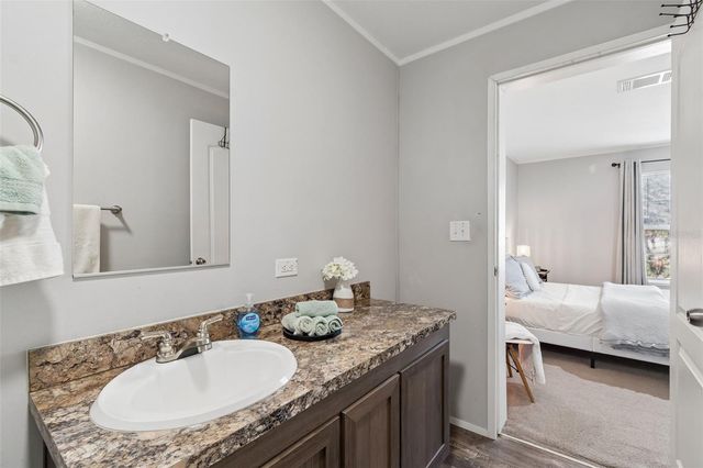 6527 ANGUS VALLEY DRIVE, Wesley Chapel, FL 33544