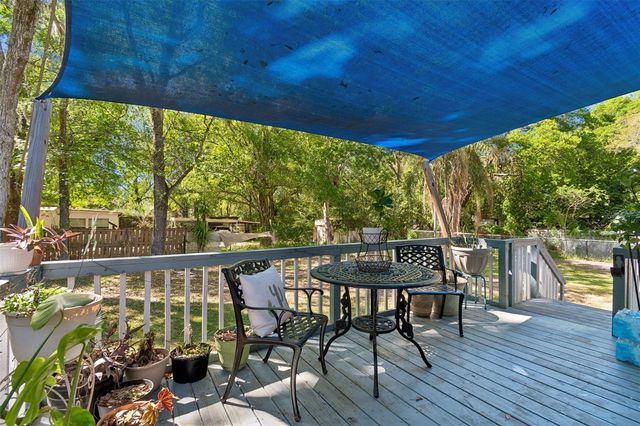 6527 ANGUS VALLEY DRIVE, Wesley Chapel, FL 33544