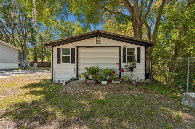 6527 ANGUS VALLEY DRIVE, Wesley Chapel, FL 33544