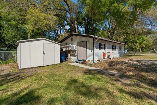 6527 ANGUS VALLEY DRIVE, Wesley Chapel, FL 33544