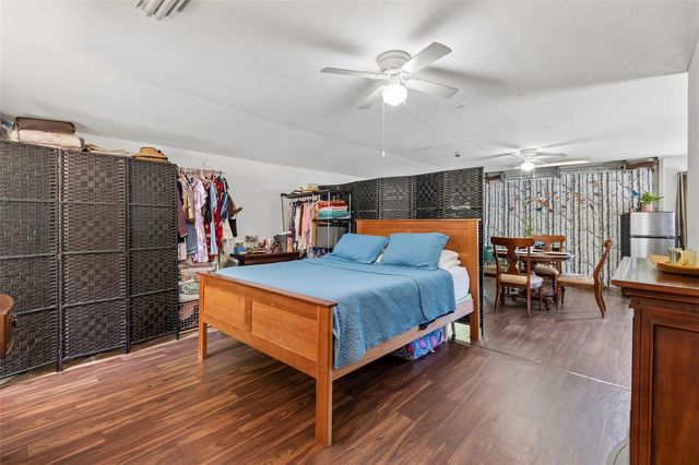 6527 ANGUS VALLEY DRIVE, Wesley Chapel, FL 33544