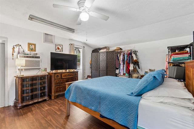 6527 ANGUS VALLEY DRIVE, Wesley Chapel, FL 33544