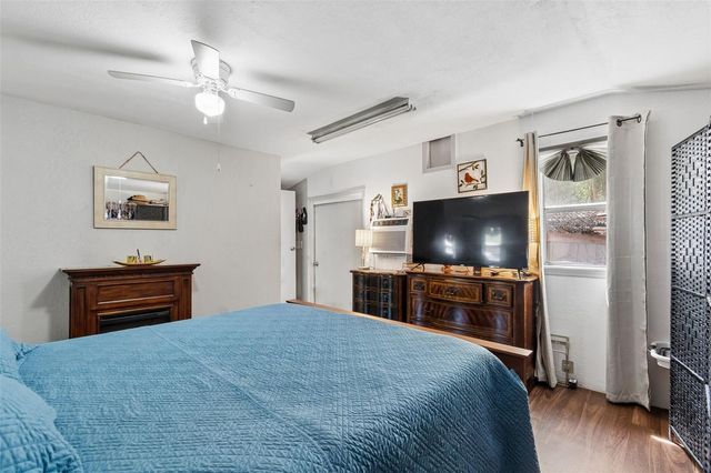 6527 ANGUS VALLEY DRIVE, Wesley Chapel, FL 33544