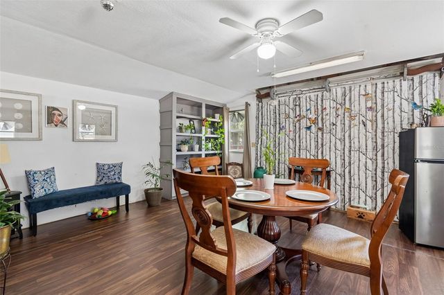 6527 ANGUS VALLEY DRIVE, Wesley Chapel, FL 33544