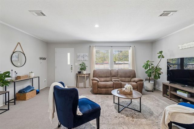 6527 ANGUS VALLEY DRIVE, Wesley Chapel, FL 33544