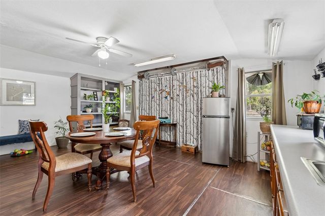 6527 ANGUS VALLEY DRIVE, Wesley Chapel, FL 33544