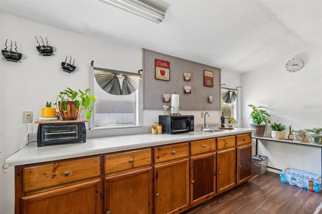 6527 ANGUS VALLEY DRIVE, Wesley Chapel, FL 33544