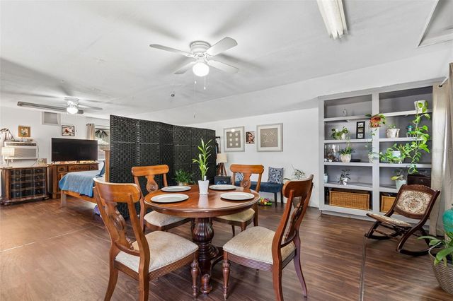 6527 ANGUS VALLEY DRIVE, Wesley Chapel, FL 33544