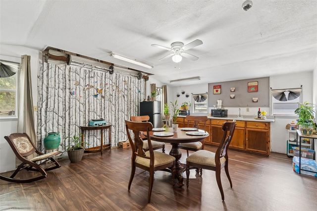 6527 ANGUS VALLEY DRIVE, Wesley Chapel, FL 33544