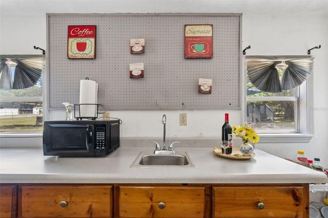 6527 ANGUS VALLEY DRIVE, Wesley Chapel, FL 33544