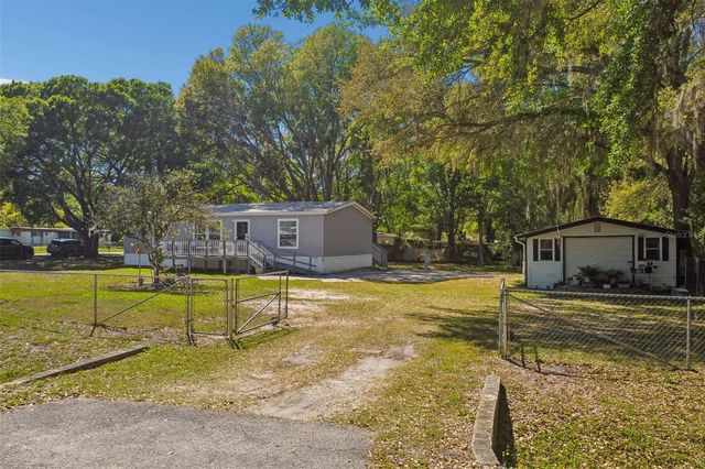 6527 ANGUS VALLEY DRIVE, Wesley Chapel, FL 33544