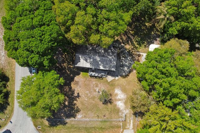 6527 ANGUS VALLEY DRIVE, Wesley Chapel, FL 33544