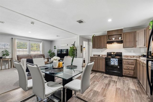 6527 ANGUS VALLEY DRIVE, Wesley Chapel, FL 33544