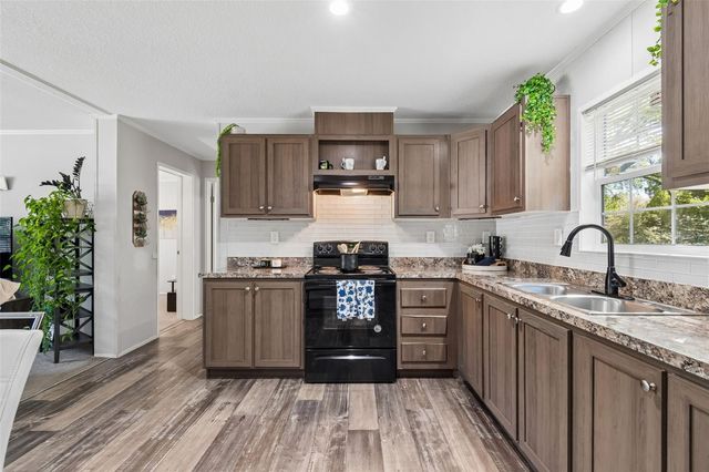 6527 ANGUS VALLEY DRIVE, Wesley Chapel, FL 33544