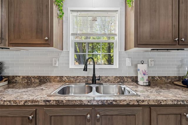 6527 ANGUS VALLEY DRIVE, Wesley Chapel, FL 33544