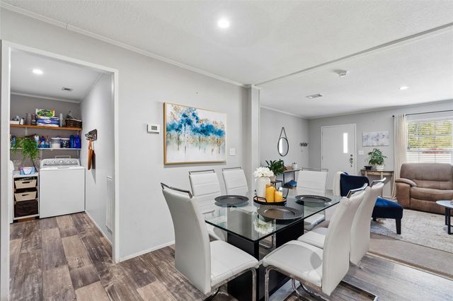 6527 ANGUS VALLEY DRIVE, Wesley Chapel, FL 33544