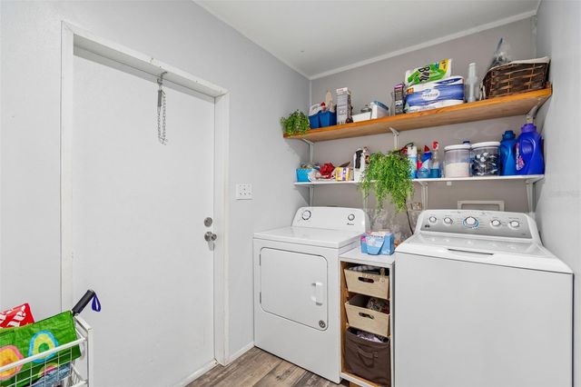 6527 ANGUS VALLEY DRIVE, Wesley Chapel, FL 33544