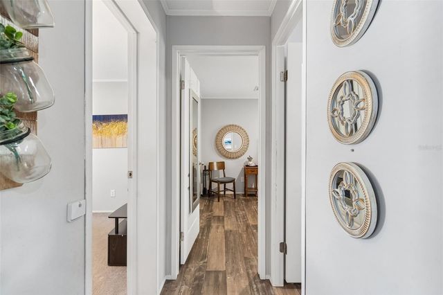 6527 ANGUS VALLEY DRIVE, Wesley Chapel, FL 33544