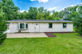 1560 Evergreen Drive, Streetsboro, OH 44241