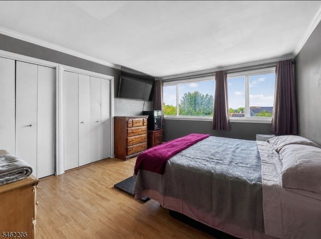 466 Pompton Ave F, Cedar Grove Twp., NJ 07009