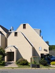 466 Pompton Ave F, Cedar Grove Twp., NJ 07009