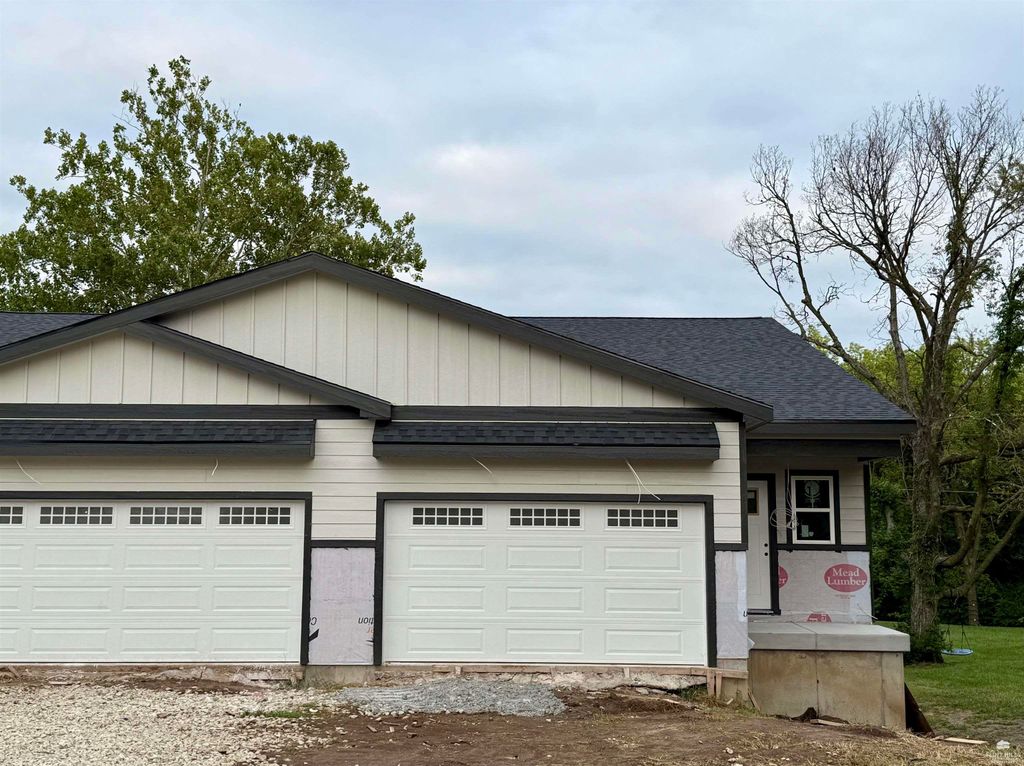 2018 Browning Avenue, Manhattan, KS 66502