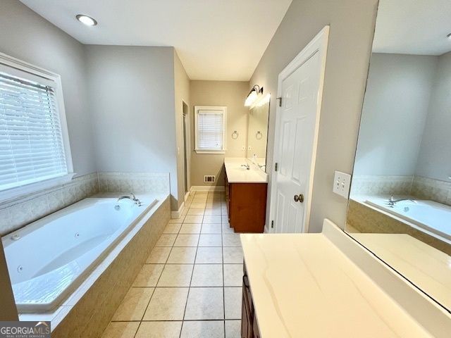 512 Clearwater Drive, Mcdonough, GA 30252