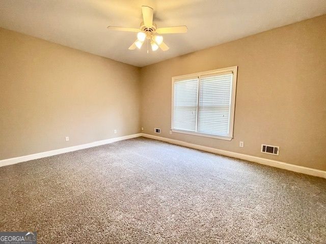 512 Clearwater Drive, Mcdonough, GA 30252