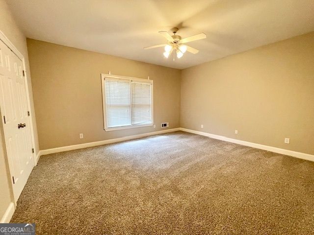 512 Clearwater Drive, Mcdonough, GA 30252