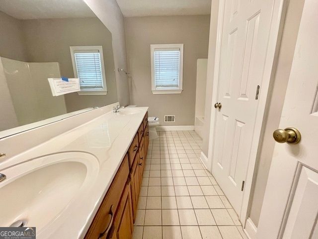 512 Clearwater Drive, Mcdonough, GA 30252
