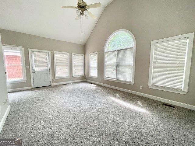 512 Clearwater Drive, Mcdonough, GA 30252