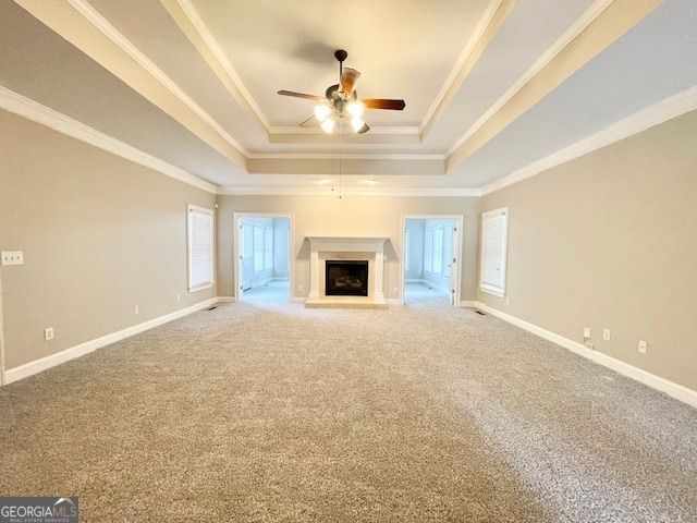 512 Clearwater Drive, Mcdonough, GA 30252