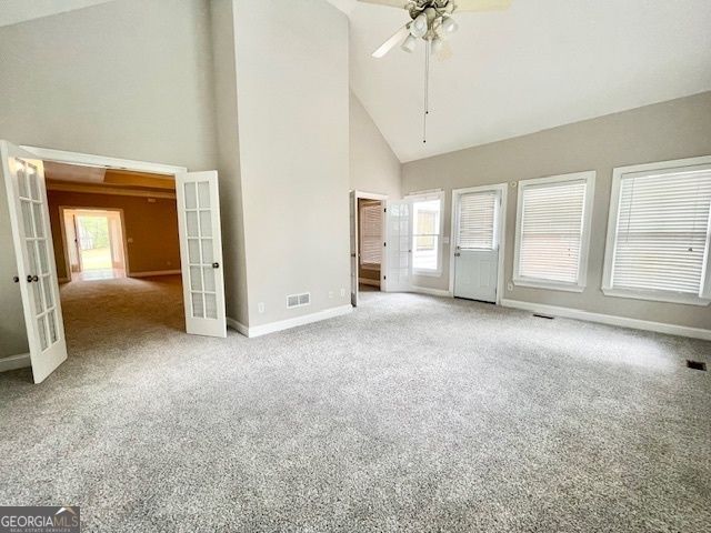 512 Clearwater Drive, Mcdonough, GA 30252