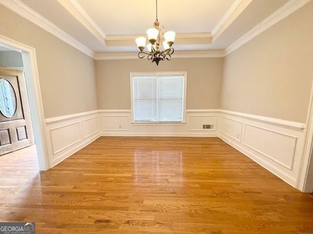 512 Clearwater Drive, Mcdonough, GA 30252